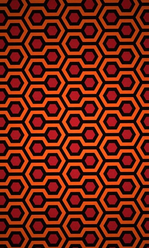 The Shining Background, The Shining Wallpaper Iphone, Stanley Kubrick Wallpaper, The Shining Movie Poster, The Shining Wallpaper, The Shining Tattoo, Geometric Tattoo Stencil, Overlook Hotel, Halloween Wallpaper Backgrounds