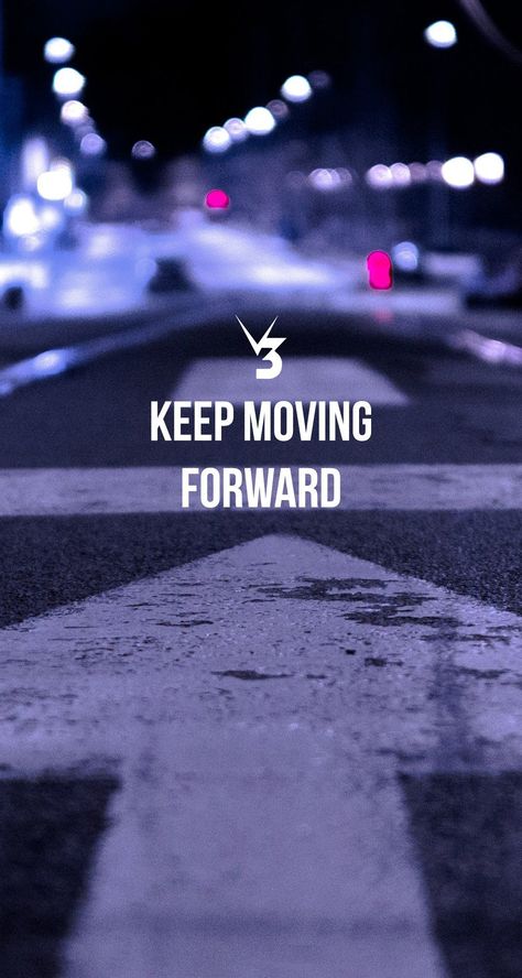 Keep Moving Forward Quotes, Business Wall Art, Wallpaper Fitness, Motivation Background, Classical Piano Music, Gym Motivation Wallpaper, Versace Wallpaper, Bedroom Gym, Fitness Motivation Wallpaper