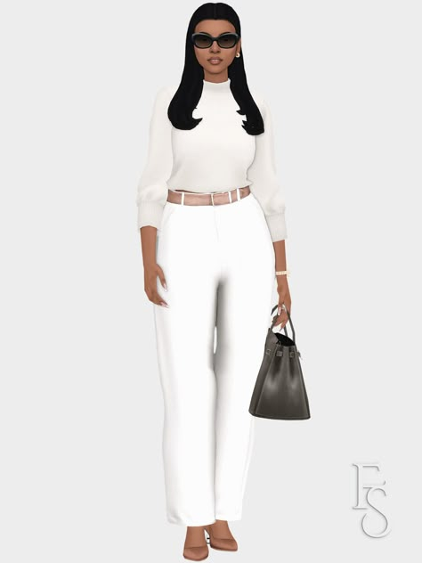 F a r f a l l a 🖤 (Посты с тегом sims lookbook) Sims 4 Cc Jasmine, Sims Townies, Jasmine Tookes Aesthetic, Styling Sweatpants, Sims 4 Aesthetic Cc, Sims Aesthetic, Sims 4 Aesthetic, Aesthetic Lookbook, Sims Lookbook