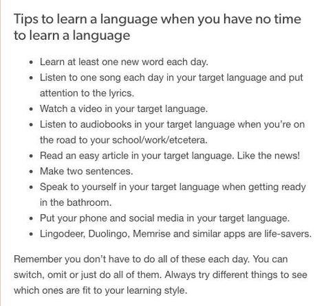 Tips For Learning A New Language, Language Learning Tips, Language Journal, Learning A Language, Language Tips, Learn Language, Learning Languages Tips, Learn Languages, Learn A Language