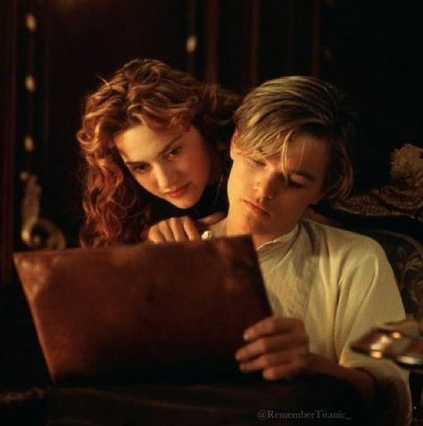 ❤❤ Leonardo Dicaprio Titanic, Titanic Leonardo Dicaprio, Leo And Kate, Netflix Chill, Titanic Ship, Jack Rose, Jack Dawson, Young Leonardo Dicaprio, Titanic Movie