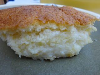 Cornish Kitchen, Hot Milk Sponge Cake, Syrup Cake, Simple Baking, Coconut Syrup, 21 November, Fruit Bread, All Recipes, Coconut Recipes