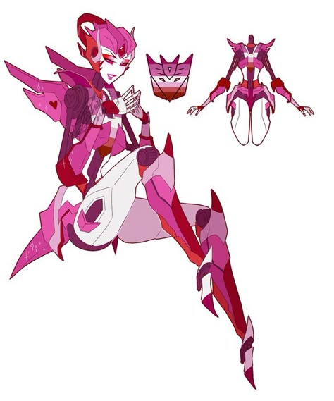 Transformers Female, Transformer Oc, Female Transformers, Transformers Girl, Arcee Transformers, Transformers Oc, Transformers Art Design, Transformers Memes, Transformers Universe