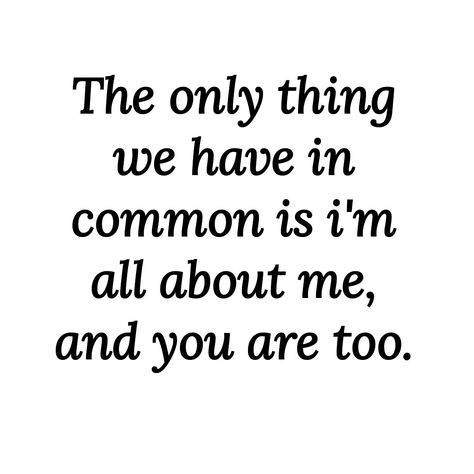 #jealousy #envy #selflove #stalking #evilfan #socialmediastalking #cyberbully People Who Stalk Your Social Media, Jealousy Quotes Envy Women, Envy Quotes Truths, Stop Stalking Me Quotes, Ex Stalking My Page Quotes, Stalking Is A Felony Quotes, I See You Stalking My Page, Your Jealousy Is Showing, I See You Quotes Stalker