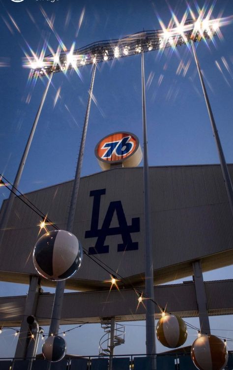 Dodgers Wallpaper, Dodger Stadium, Dodgers Baseball, Los Angeles Dodgers, Angeles, Baseball, Los Angeles