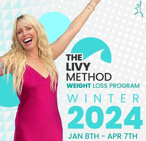 About Gina Livy: Weight Loss Expert | Weight Loss By Gina Livy Method Meal Plan, Gina Livy Meal Plan, Gina Livy Recipes, Gina Livy, Thyme Chicken, Food Plan, Simple Food, Fitness Studio, Best Selling Books