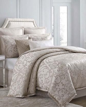 Luxury Comforter Sets, California King Duvet Cover, Cheap Bedding Sets, Fine Bedding, King Duvet Cover Sets, White Linen Bedding, Luxury Bedding Collections, King Comforter Sets, Luxury Bedding Sets