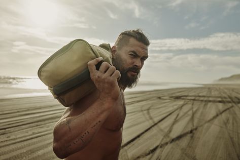 JASON MOMOA Dante Reyes, Jason Momoa Body, Fast Five, Vin Diesel, Jason Momoa, Aquaman, Photo Ideas, Interview, Feelings