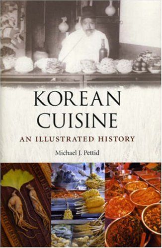 Korean Cookbook, Cooking Book, Korean Barbecue, Wine Book, Cooking Courses, Korean History, Korean Dishes, Cookery Books, Cooking Ingredients