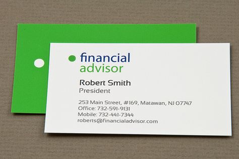 Versatile Financial Advisor Business Card | Flickr - Photo Sharing! Financial Business Card, Finance Business Card, Finance Design, Finance Organization Printables, Finance Printables Free, Finance Major, Card Design Template, Freedom Quotes, Money Financial