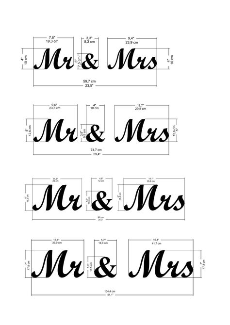 Purple Glitter Mr. & Mrs. letters wedding table por SunFla en Etsy Wedding Sweetheart Table Decor, Sweetheart Table Sign, Wedding Top Table, Mr Mrs Sign, Sweetheart Table Decor, Sweetheart Table Wedding, Wedding Reception Signs, Wooden Wedding Signs, Signing Table Wedding