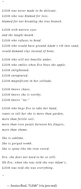 History Of Lilith, Children Of Lilith, Black Lilith Goddess, How To Contact Lilith, Lilith Associations, How To Start Working With Lilith, Story Of Lilith, Lillith Goddess Art Tattoo, Mother Lilith Tattoo