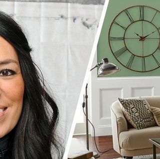 joanna gaines paint colors Joanna Gaines Bedroom Paint Colors, Johanna Gaines Paint Colors, Joanna Gaines Colors, Joanna Gaines Favorite Paint Colors, Farmhouse Bedroom Paint Colors, Traditional Paint Colors, Hall Paint Colors, Joanna Gaines Bedroom, Magnolia Paint Colors