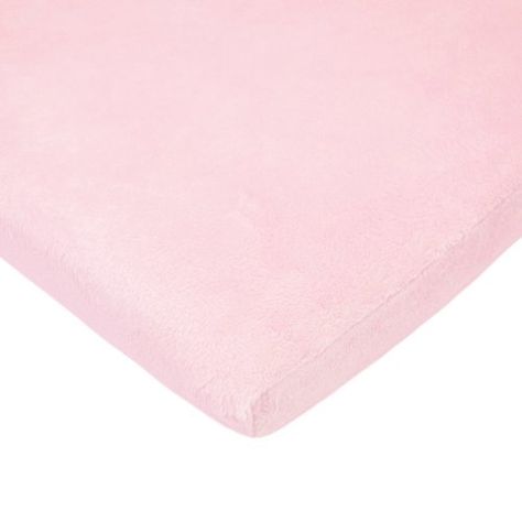 American Baby Company Heavenly Soft Chenille Fitted Cradle Sheet Pink *** Want to know more, click on the image.Note:It is affiliate link to Amazon. Pack N Play Mattress, Mattress Pad Cover, Changing Table Pad, Portable Crib, Pack N Play, Mini Crib Sheets, American Baby, Bassinet Sheets, Baby Nursery Bedding