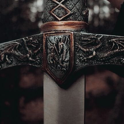 Uhtred Aesthetic, Old King Aesthetic, Blackfyre Aesthetic, Camelot Aesthetic, Durmstrang Institute, Dragon's Dogma, Grey Warden, Celtic Mythology, The Last Kingdom