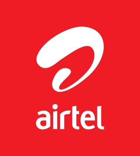 Rank.18 - Airtel Social Media Planning, Data Plan, Vodafone Logo, We The Best, Social Marketing, Good Company, Lululemon Logo, New Technology, Vimeo Logo