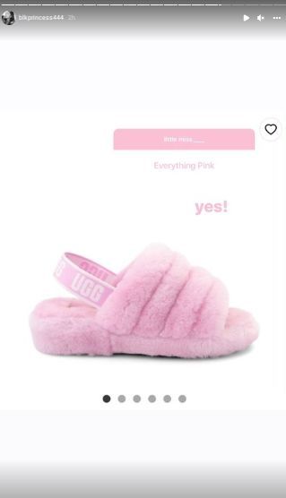 Fame Clothes, Cute Uggs, Cute Online Clothing Stores, Pretty Sneakers, Cute Clothing Stores, Pink Lifestyle, Pretty Shoes Sneakers, Shoes Outfit Fashion, Shoes Sneakers Nike