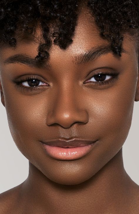 We rounded up the best fruit-infused skin care products to add to your routine right now and continue using well after summer is over. Skin Tones In Different Lighting, Imvu Heads, Rugby Wallpaper, Luminous Foundation, Black Skin Care, Brown Spots Removal, Frankincense Myrrh, Actor Headshots, Model Shoot