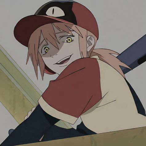 Haruko Haruhara Pfp, Haruko Haruhara Icons, Flcl Haruko, Haruko Haruhara, Furi Kuri, Night Biking, Anime Pixel Art, Old Anime, Cool Anime Pictures