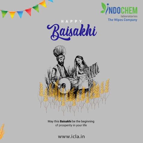 May you come up as bright as sun, as cool as water and as sweet as honey. Hope this Baisakhi fulfill all your desires and wishes. Happy Baisakhi!! Visit: www.icla.in #HappyBaisakhi #Baisakhi #Baisakhifestival #Festival #BaisakhiMela #BaisakhiCelebration #BaisakhiSpecial #ICLA #IndoChemLaboratories Baisakhi Festival, Happy Baisakhi, Sweet As Honey, Cupboard Design, Creative Ads, Cupboard, Honey, Festival, Sun