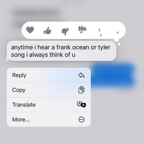 Frank Ocean Username Ideas, Frank Ocean And Tyler, I Love Frank Ocean, Frank Ocean Quotes, Frank Ocean Aesthetic, Frank Ocean Lyrics, Frank Ocean Songs, Anything For You, Ocean Quotes