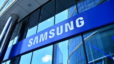 Samsung has confirmed the removal of ads from its updated versions of the Samsung default apps like Samsung Weather, Samsung Pay, and Samsung Theme, per a report by 9to5Google...