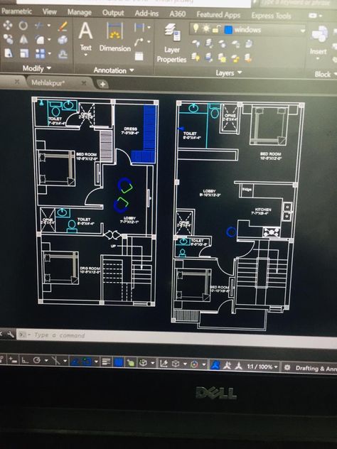 Autocad Aesthetic, Zaha Hadid Projects, House Plans South Africa, Civil Engineering Design, Architecture Drawing Plan, Architecture Life, Building House Plans Designs, Business Photoshoot, Luxury Living Room Design