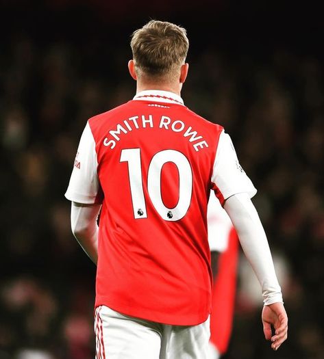 Emile Smith Rowe, Smith Rowe, Rotherham United, Best Feeling, Swag Cartoon, Football Photos, Under The Lights, Arsenal Fc, The Boys