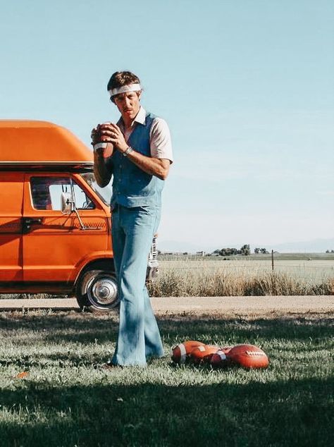 Uncle Rico Napoleon Dynamite, Uncle Rico, Napoleon Dynamite, Reservoir Dogs, Baby Driver, Grand Budapest, Grand Budapest Hotel, Movie Clip, American Beauty