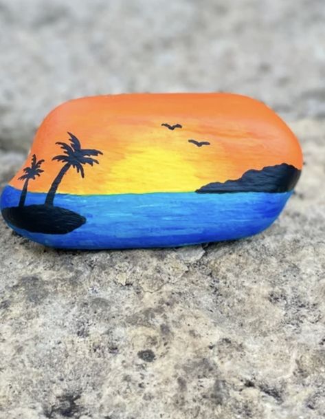 Mandala Painted Rocks, Diy Rock Art, Rock Painting Ideas, Red Painting, Painted Rocks Kids, Painted Rocks Diy, Rock Painting Ideas Easy, Rock Painting Patterns, Outline Art