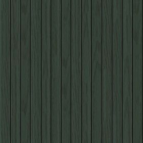 Textures Texture seamless | Forest green siding wood texture seamless 08942 | Textures - ARCHITECTURE - WOOD PLANKS - Siding wood | Sketchuptexture Forest Green Siding, Green Wood Texture, Wall Colour Texture, Cladding Texture, Green Siding, Wood Texture Seamless, Hollywood Street, Green Wall Color, Textures Architecture