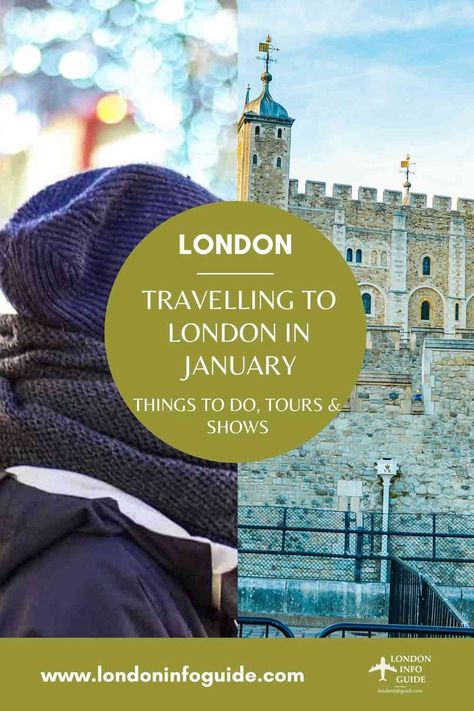 Women in winter clothing and Tower of London. London January Travel, What To Wear In London In January, London In January Outfit, London In 2 Days, London In January, London In Winter, London January, London Activities, London England Travel