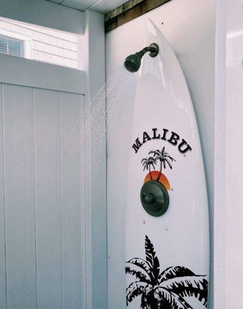 Deco Surf, Surfing Aesthetic, Surf Room, Surf Aesthetic, Beachy Room, Beach Room, Surf House, Surf Life, Dream Beach