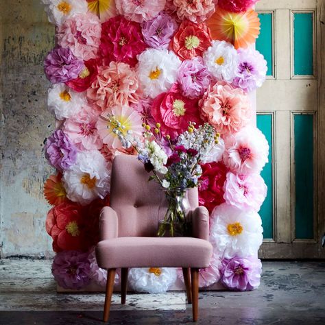 DIY photo backdrop ideas to take the best snaps at summer garden parties | acrylic painting food
, kitchen artwork painting
, kitchen artwork painting
, acrylic painting kitchen art
, oil painting food
, kitchen paintings art wall decor
, kitchen paintings art wall decor bohemian
, fruit wall art
, fruit art print
, fruit painting prints
, abstract fruit painting
, fruit canvas painting Diy Photo Backdrop Ideas, Selfie Wall Ideas, Photo Backdrop Ideas, Selfie Wall, Diy Photo Backdrop, Party Checklist, Instagram Wall, Backdrop Diy, Grass Wall