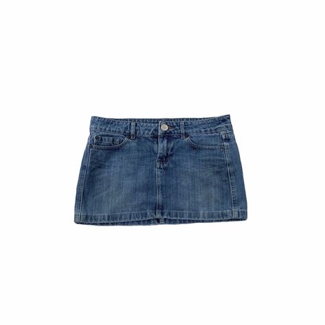 Denim Mini Skirt Png, Y2k Skirt Png, Jean Skirt Png, Denim Skirt Png, Png Skirt, Mini Skirt Aesthetic, Niall Horan Outfits, Jeans Png, Skirt Png