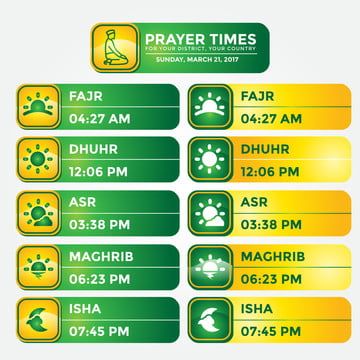 islam,prayer times,prayer,sholat,salat,muslim,muslimin,schedule,clock,islamic culture,clock vector,islamic vector Salah Times, Prayer Muslim, Clock Vector, Islam Prayer, Islamic Vector, Eid Mubarak Card, Cartoon Clouds, Islamic Culture, Muslim Prayer