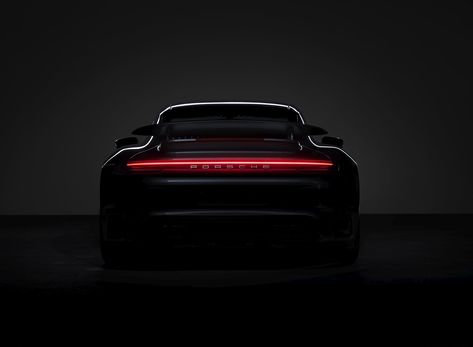 Light Wallpapers, New Car Picture, New Car Wallpaper, Panamera Turbo S, Porsche Panamera Turbo, Light Wallpaper, New Porsche, Porsche Gt3, Turbo S