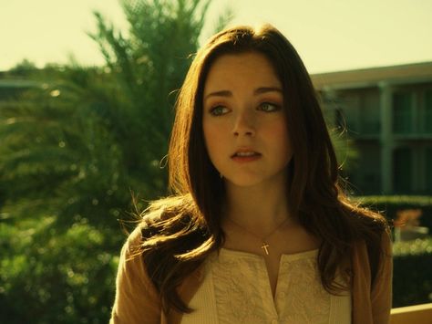 Dusk to Dawn 1 X 3 "Mistress" Kate Fuller, Madison Davenport, Wattpad Character, Preacher's Daughter, Wattpad Characters, Hungry Hearts, From Dusk Till Dawn, Claire Redfield, Dusk Till Dawn