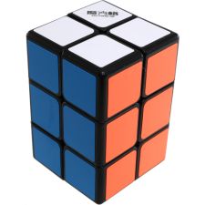 Twisty Puzzles, Girl Room Inspiration, Puzzle Table, Daily Puzzle, Rubix Cube, Word Puzzle, David Dobrik, Level 8, Cube Puzzle