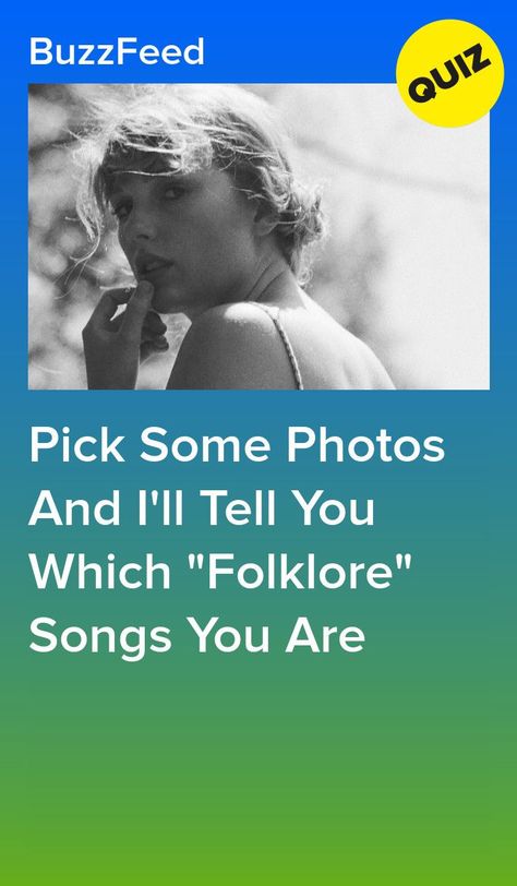 Fearless Music Video Outfits, Folklore Songs, Folklore And Evermore, Folklore Outfit, Taylor Swift Quiz, Folklore Style, Midnight Song, Random Quizzes, How To Find Soulmate