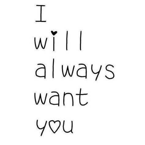 I Always Want You Quotes, Hopeful Romantic, Soulmate Signs, Quotes On Instagram, Open Door, Happy Heart, Cute Love Quotes, Crush Quotes, Hopeless Romantic