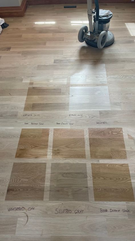 White Wash Oak Floors, White Oak Floors With Gray Walls, White Oak Refinished Floors, Staining White Oak Floors, Rustic White Oak Floors, 2 1/4 White Oak Hardwood Floors, Live Sawn White Oak Floors, Rugs On White Oak Floors, Silvered Gray On White Oak