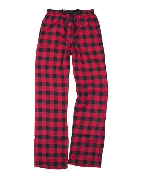 d9731321ef4e063ebbee79298fa36f56desc52988431ri Flannel Pajama Bottoms, Buffalo Plaid Pajamas, Buffalo Plaid Flannel, Plaid Pajama Pants, Flannel Pajama Pants, Womens Pajamas Pants, Flannel Pants, Casual Bottoms, Plaid Pajamas