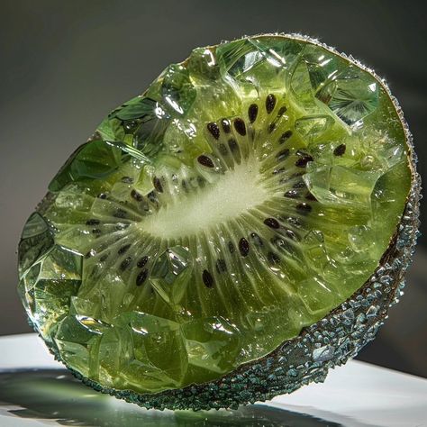 Would you buy these fruits crystals! #gemstone #crystals #fruits Crystal Fruit, Silver Jewellery, Silver Jewelry, Fruit, Gemstones, Crystals, Silver, On Instagram, Quick Saves