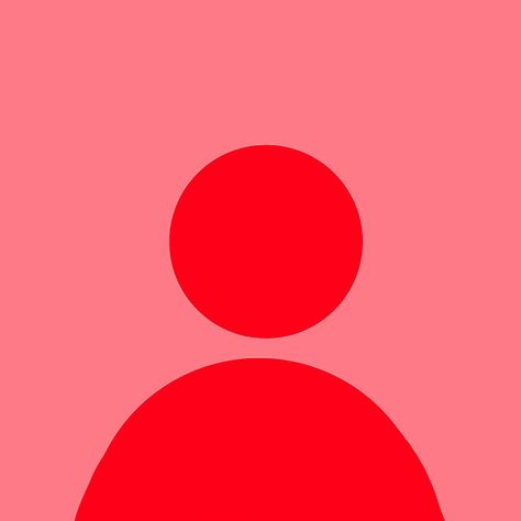 Free to use No Profile Icon, Red Profile Picture, Blank Pfp, User Pfp, Red Pfp, Autumn Phone Wallpaper, Picture Profile, Draw Hands, Ios 17