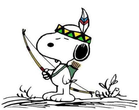 Snoopy Images, Peanuts Characters, Snoopy Quotes, Snoopy Pictures, Cutesy Halloween, Native American Humor, Woodstock Snoopy, Indian Reservation, Peanuts Snoopy Woodstock