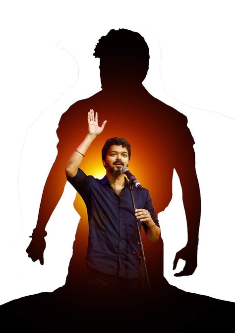 Vijay Photos, Joseph Vijay, Birthday Banner Background Hd, Super Movie, Birthday Banner Background, Samantha Images, Birthday Background Images, Vijay Actor, Photo Album Design