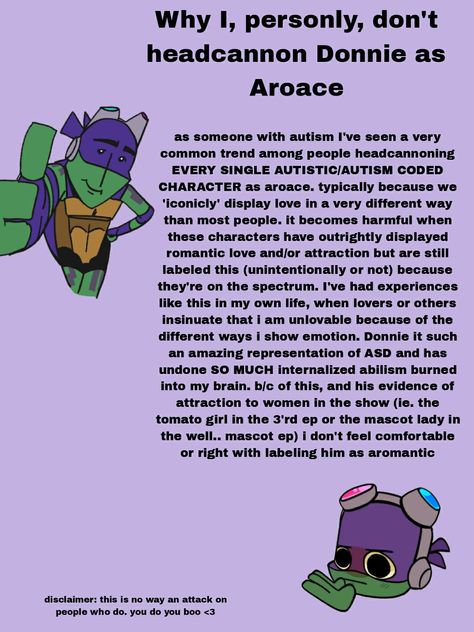 Rotmnt Headcanons, Rottmnt Incorrect Quotes, Turtle Tots React, Rottmnt Headcanons, Rottmnt Turtles, Tmnt Headcanons, Rottmnt Donatello, Rise Donnie, Teenage Mutant Ninja Turtles Funny