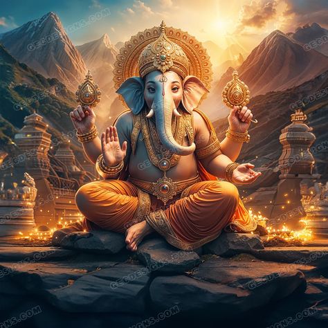 Vinayaka Chaturthi wishes, Happy Ganesh Chaturthi, Lord Ganesh HD wallpaper Lord Ganesh Hd Wallpaper, Vinayaka Chaturthi Wishes, Ganesh Hd Wallpaper, Ganesh Chaturthi Wishes, Wishes Wallpaper, Vinayaka Chaturthi, Happy Ganesh Chaturthi Wishes, Ganesh Pooja, Gradient Image