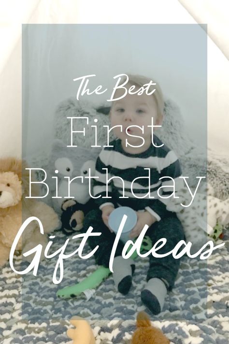 Unique First Birthday Gifts, 1st Birthday Gift Ideas, Boy First Birthday Gift, 1st Birthday Boy Gifts, First Birthday Gift Ideas, Baby 1st Birthday Gift, 1st Birthday Presents, First Birthday Presents, Baby Boy First Birthday